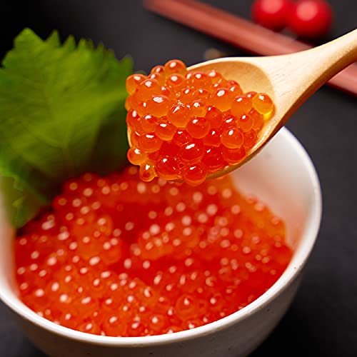 専用冷凍いくら　3kgセット imgrc0090987812.jpg